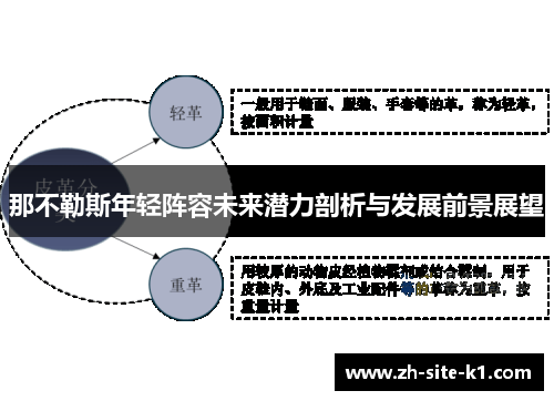 那不勒斯年轻阵容未来潜力剖析与发展前景展望